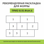 Каталог тротуарной плитки